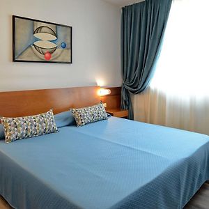 Hotel Krystal